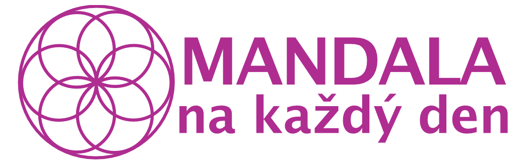 logo_2