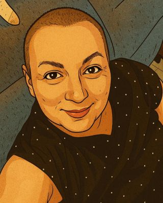 💗 Doma. To slovo dnes zní jinak než dřív. Po všech těch dnech v nemocnici je to jako nadechnout se znovu – do plic, do...