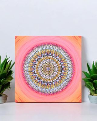 Možná máš dny, kdy se všechno zdá příliš těžké. Kdy se sny zdají být daleko a cesta k nim plná překážek. Ale víš co? Právě...