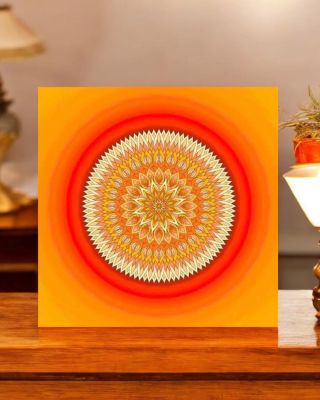 Někdy se prostě dějí věci, které bolí. Ne vždy je všechno růžové, a je úplně v pořádku si to přiznat. Není potřeba dělat,...