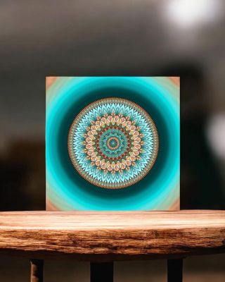 🌱 Je čas nových začátků. Možná Tě tíží to, co bylo. Možná máš pocit, že některé věci už nejdou změnit. Ale víš co? Od...