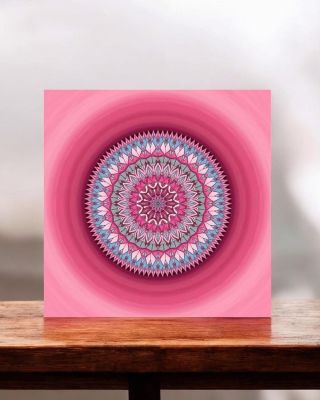 Nepotřebuješ souhlas ostatních, když cítíš v srdci klid. 🌸 Tvoje rozhodnutí nemusí nikdo schvalovat. Tvůj život nemusí...