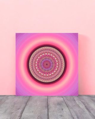 Někdy čekáme, až se stane něco opravdu velkého. Něco, co nám konečně přinese pocit štěstí, klidu, smyslu… Ale co když je...