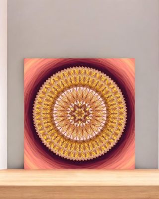 Neomezuj se tím, že si myslíš, že něco nedokážeš. ✨ Největší chyba, kterou můžeš udělat, je bát se selhání. Selhání je jen...